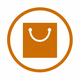 CSS-Shop